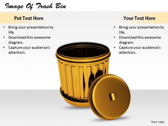 stock_photo_sales_concepts_image_of_trash_bin_business_images_1.jpg