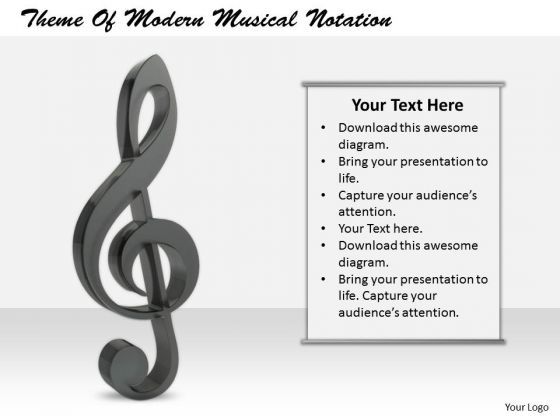 stock_photo_sales_concepts_theme_of_modern_musical_notation_business_photos_1.jpg