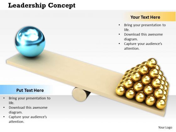 stock_photo_seesaw_with_golden_spheres_and_big_blue_sphere_powerpoint_slide_1.jpg