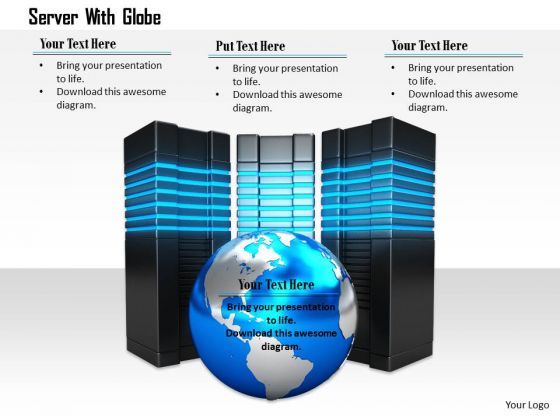 stock_photo_servers_around_globe_for_network_powerpoint_slide_1.jpg