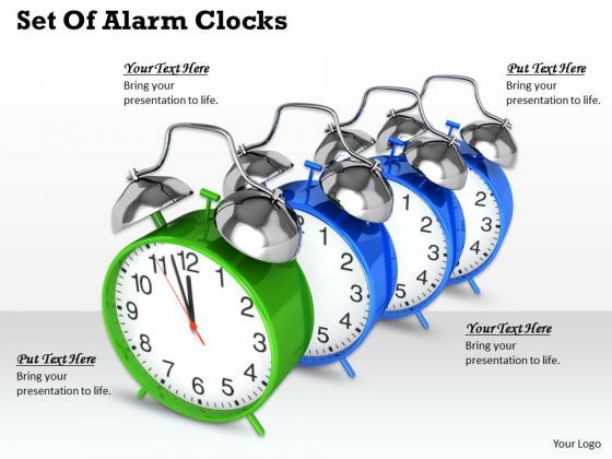 stock_photo_set_of_alarm_clocks_ppt_template_1.jpg