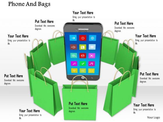stock_photo_shopping_apps_for_smart_phone_powerpoint_slide_1.jpg