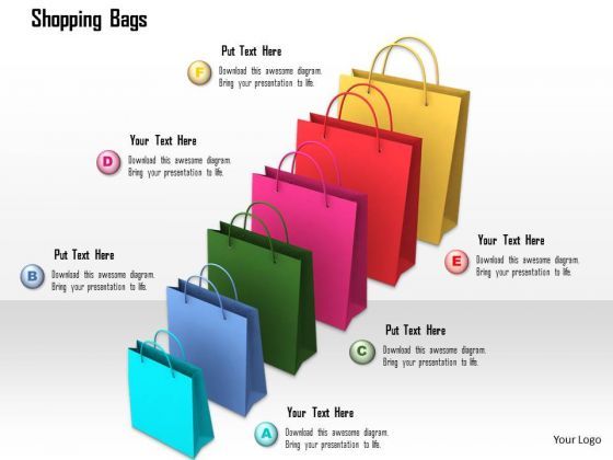 stock_photo_shopping_bags_in_increasing_order_powerpoint_slide_1.jpg