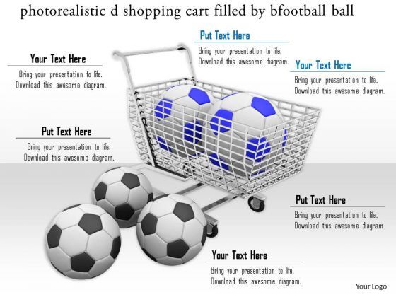 stock_photo_shopping_cart_filled_by_footballs_powerpoint_slide_1.jpg