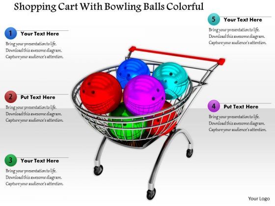 stock_photo_shopping_cart_with_bowling_balls_colorful_powerpoint_slide_1.jpg
