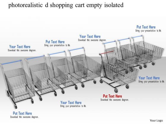 stock_photo_shopping_carts_with_one_different_cart_leadership_concept_powerpoint_slide_1.jpg