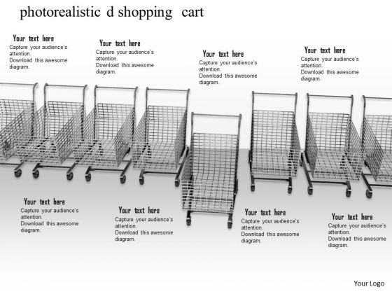 stock_photo_shopping_carts_with_one_standing_out_powerpoint_slide_1.jpg