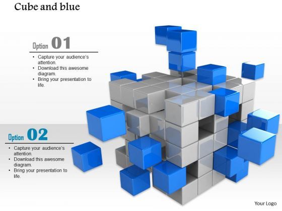 stock_photo_silver_and_blue_cubes_on_white_background_powerpoint_slide_1.jpg
