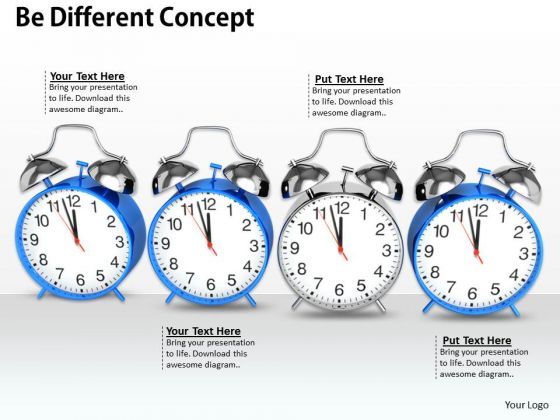 stock_photo_silver_clocks_in_line_for_leadership_concept_powerpoint_slide_1.jpg