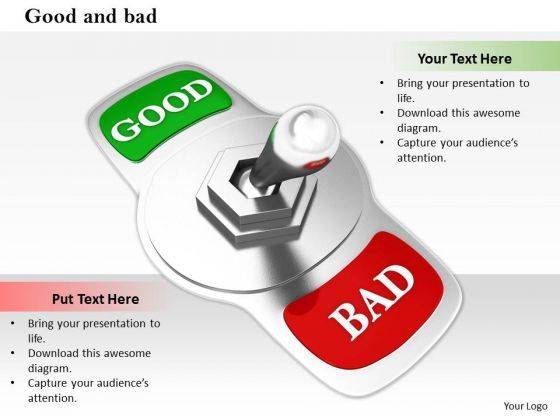 stock_photo_silver_switch_with_good_and_bad_words_powerpoint_slide_1.jpg