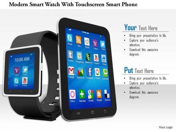 stock_photo_smart_touchscreen_phone_with_smart_watch_powerpoint_slide_1.jpg