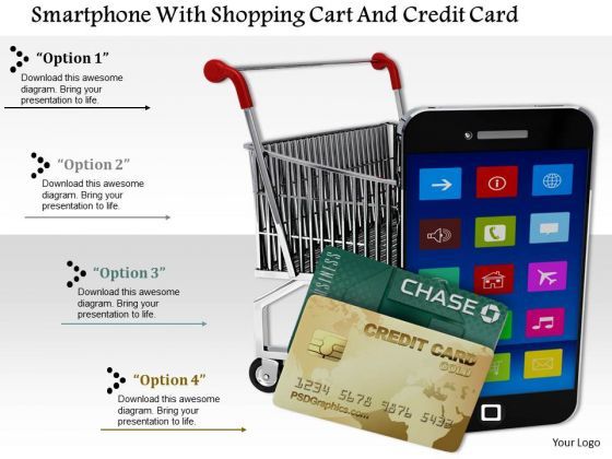 stock_photo_smartphone-with-shopping-cart-and-credit-card_powerpoint_slide_1.jpg