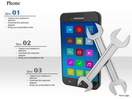 stock_photo_smartphone_cross_wrench_tool_powerpoint_slide_1.jpg
