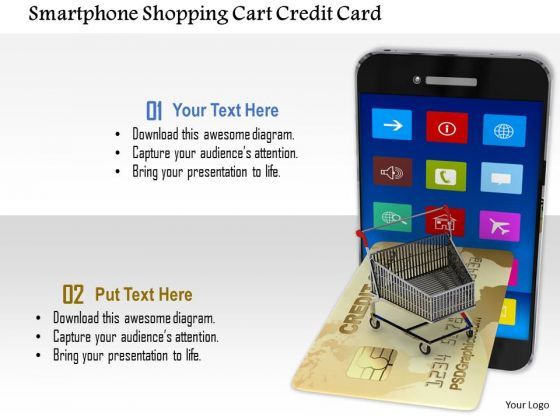 stock_photo_smartphone_shopping_cart_credit_card_powerpoint_slide_1.jpg