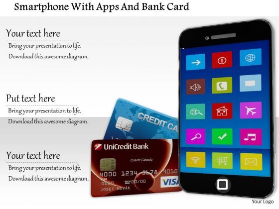 stock_photo_smartphone_with_apps_and_bank_card_powerpoint_slide_1.jpg