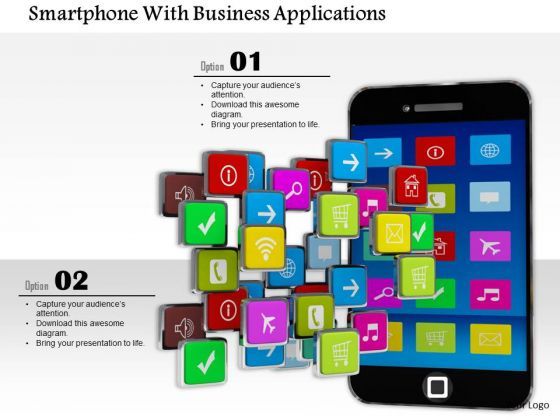 stock_photo_smartphone_with_business_applications_powerpoint_slide_1.jpg