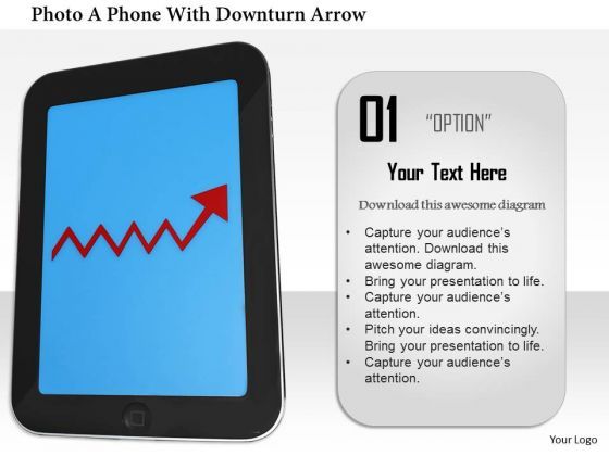 stock_photo_smartphone_with_red_upward_arrow_powerpoint_slide_1.jpg