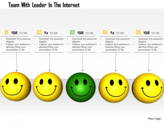 stock_photo_smiley_team_with_green_leader_in_center_powerpoint_slide_1.jpg