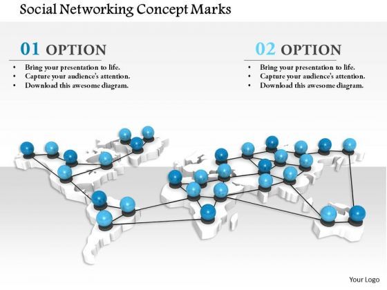 stock_photo_social_networking_concept_marks_powerpoint_slide_1.jpg
