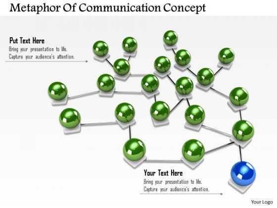 stock_photo_spheres_connected_with_one_different_sphere_concept_network_powerpoint_slide_1.jpg