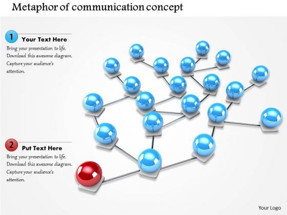 stock_photo_spheres_connected_with_one_different_sphere_network_powerpoint_slide_1.jpg