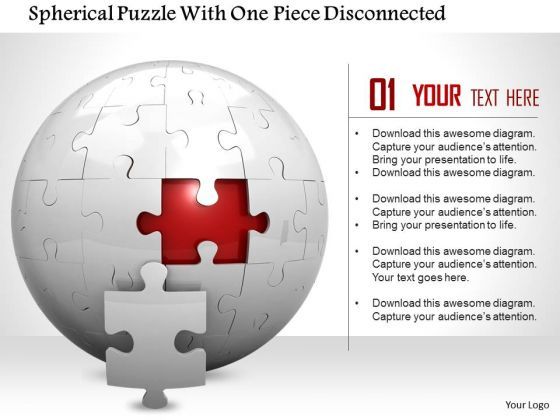 stock_photo_spherical_puzzle_with_one_piece_disconnected_powerpoint_slide_1.jpg