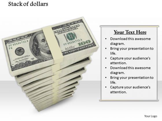 stock_photo_stack_of_100_dollars_bundles_powerpoint_slide_1.jpg