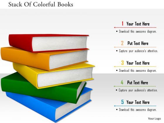 stock_photo_stack_of_colorful_books_powerpoint_slide_1.jpg
