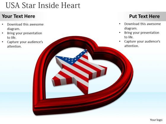stock_photo_star_of_usa_flag_with_heart_symbol_powerpoint_slide_1.jpg