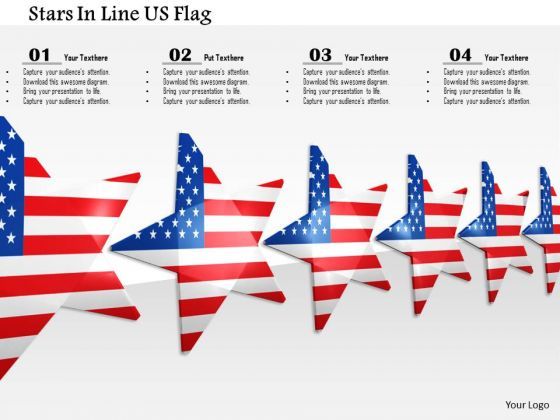 stock_photo_stars_in_line_us_flag_powerpoint_slide_1.jpg