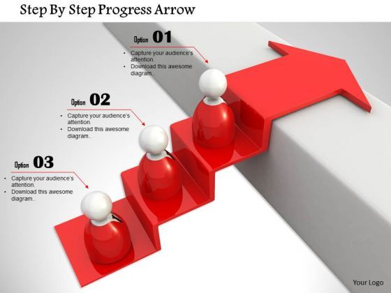 stock_photo_step_by_step_progress_arrow_powerpoint_slide_1.jpg