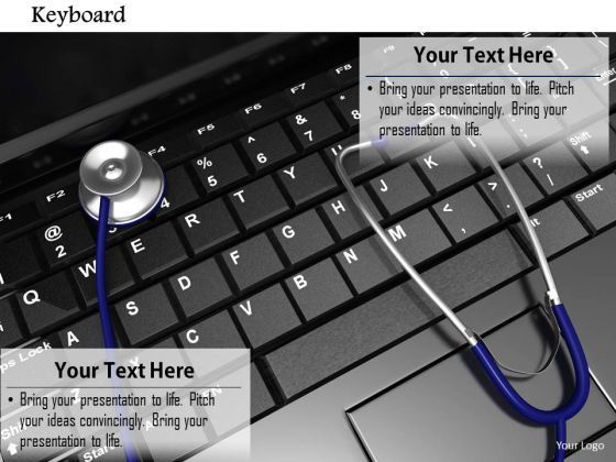 stock_photo_stethoscope_on_keyboard_for_medical_diagnosis_powerpoint_slide_1.jpg