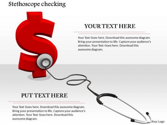 stock_photo_stethoscope_on_red_dollar_symbol_powerpoint_slide_1.jpg