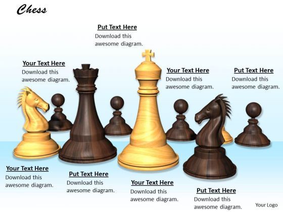 stock_photo_strategy_concept_with_chess_theme_powerpoint_slide_1.jpg