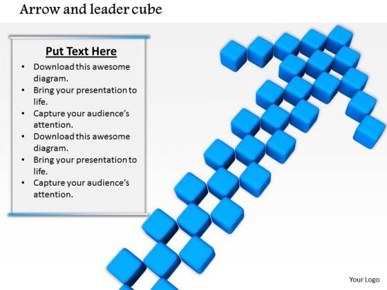 stock_photo_structure_of_cubes_in_shape_of_arrow_powerpoint_slide_1.jpg
