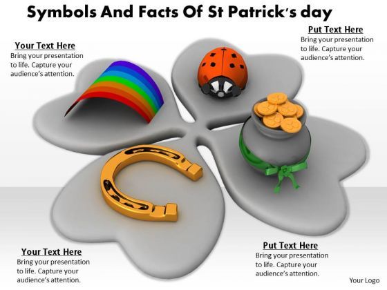 stock_photo_symbols_and_facts_of_st_patricks_day_powerpoint_template_1.jpg