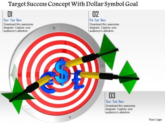 stock_photo_target_success_concept_with_dollar_symbol_goal_powerpoint_slide_1.jpg