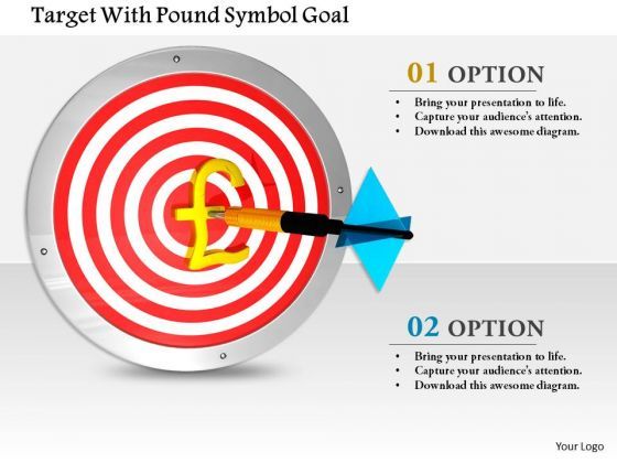stock_photo_target_with_pound_symbol_goal_powerpoint_slide_1.jpg