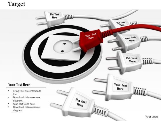 stock_photo_team_of_electricity_plugs_on_target_socket_pwerpoint_slide_1.jpg