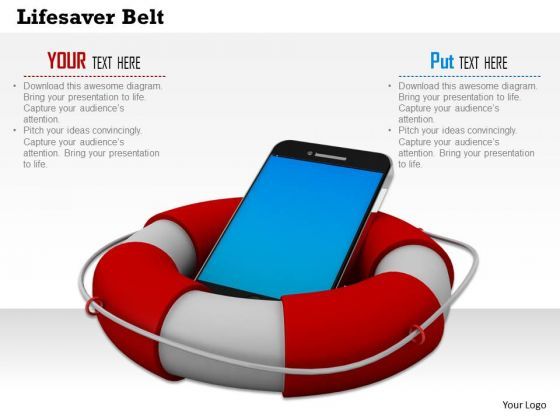 stock_photo_technology_crisis_concept_with_smartphone_in_lifesaver_powerpoint_slide_1.jpg