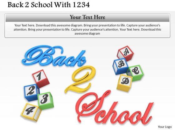 stock_photo_text_for_back_to_school_powerpoint_slide_1.jpg