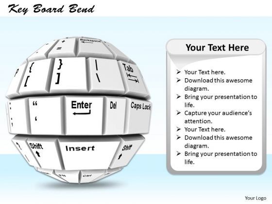 stock_photo_the_bent_computer_keyboard_powerpoint_slide_1.jpg