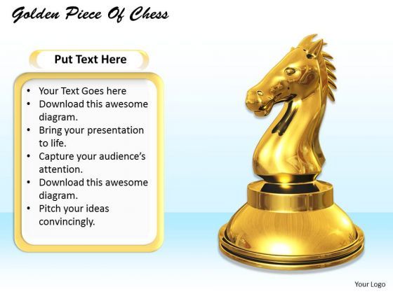stock_photo_theme_of_chess_game_with_golden_piece_powerpoint_slide_1.jpg