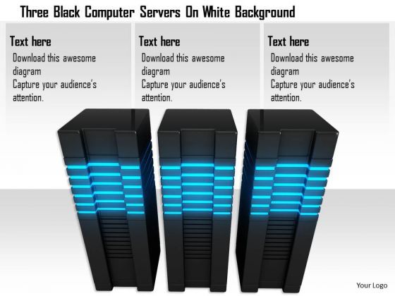 stock_photo_three_black_computer_servers_on_white_background_powerpoint_slide_1.jpg
