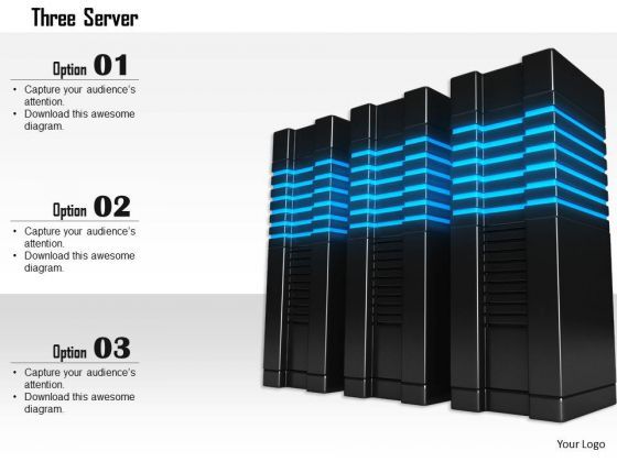 stock_photo_three_black_servers_on_white_background_powerpoint_slide_1.jpg