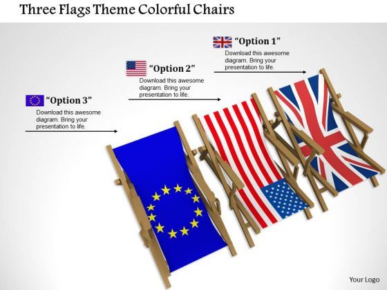 stock_photo_three_flags_theme_colorful_chairs_powerpoint_slide_1.jpg