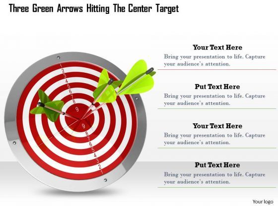 stock_photo_three_green_arrows_on_red_target_pwerpoint_slide_1.jpg