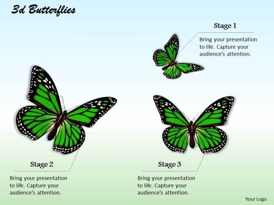 stock_photo_three_green_butterflies_powerpoint_slide_1.jpg