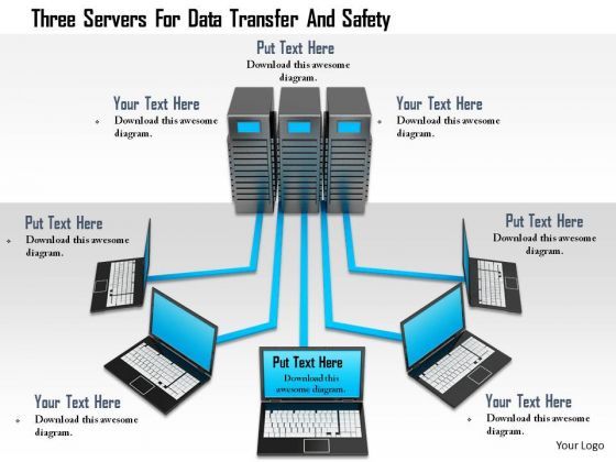 stock_photo_three_servers_for_data_transfer_and_safety_image_graphics_for_powerpoint_slide_1.jpg