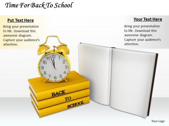 stock_photo_time_for_back_to_school_ppt_template_1.jpg